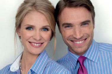 corporatewear