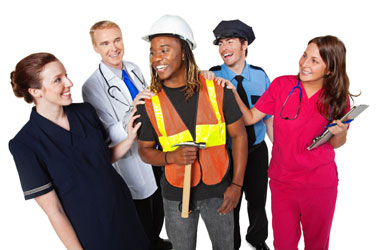 workwear